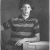 Alan N.